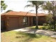 15 Wade Court, Boronia Heights QLD 4124