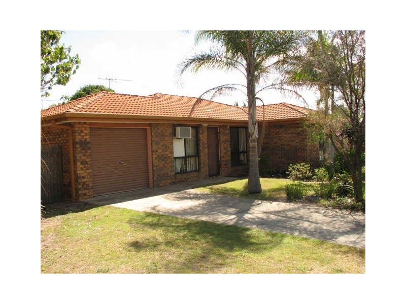 15 Wade Court, Boronia Heights QLD 4124