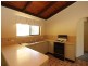 9 Volant Street, Regents Park QLD 4118