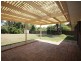 9 Volant Street, Regents Park QLD 4118