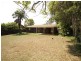 9 Volant Street, Regents Park QLD 4118