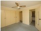 9 Volant Street, Regents Park QLD 4118