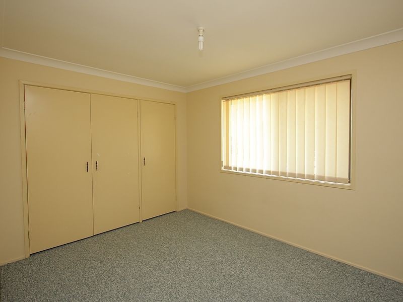 9 Volant Street, Regents Park QLD 4118