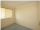 9 Volant Street, Regents Park QLD 4118