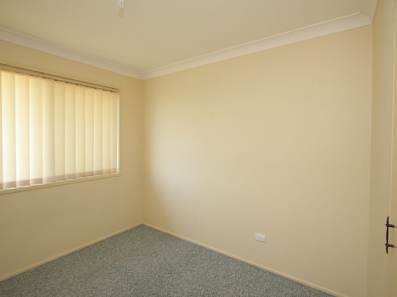 9 Volant Street, Regents Park QLD 4118