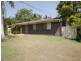 9 Volant Street, Regents Park QLD 4118