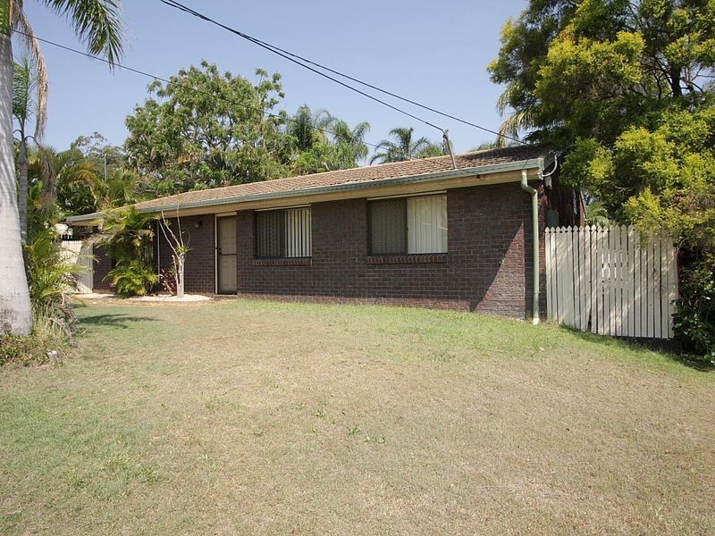 9 Volant Street, Regents Park QLD 4118