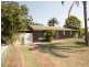9 Volant Street, Regents Park QLD 4118