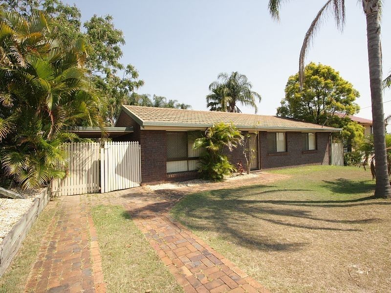 9 Volant Street, Regents Park QLD 4118