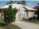 57 Murrumbidgee Street, Hillcrest QLD 4118