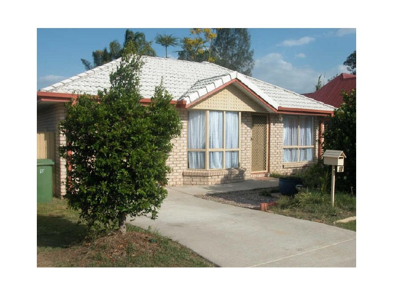 57 Murrumbidgee Street, Hillcrest QLD 4118