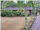 27 Glendale Crescent, Browns Plains QLD 4118