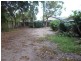 27 Glendale Crescent, Browns Plains QLD 4118