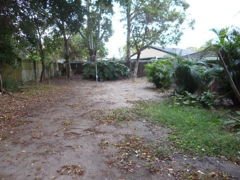 27 Glendale Crescent, Browns Plains QLD 4118