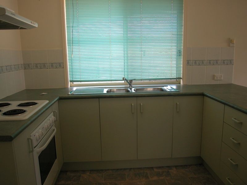 59 Murrumbidgee Street, Hillcrest QLD 4118