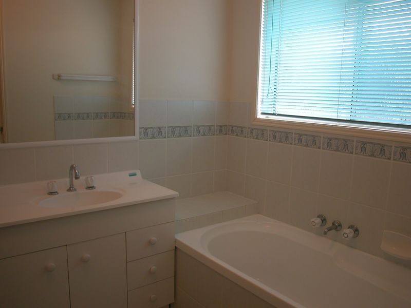 59 Murrumbidgee Street, Hillcrest QLD 4118