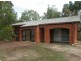 23 Begonia Street, Browns Plains QLD 4118