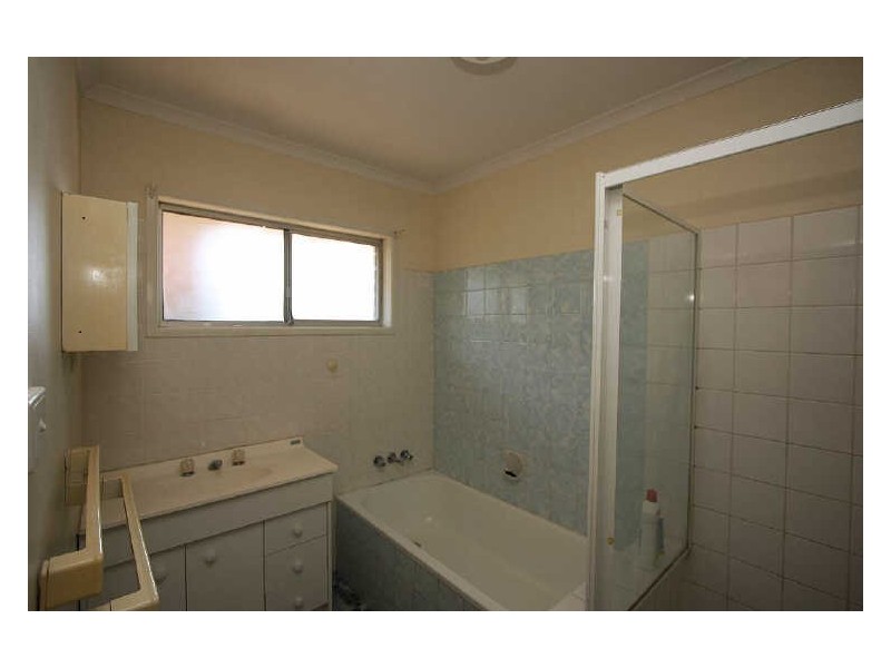 23 Begonia Street, Browns Plains QLD 4118
