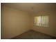 23 Begonia Street, Browns Plains QLD 4118