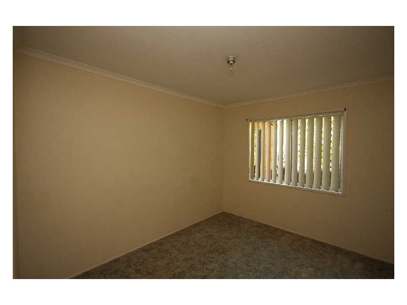 23 Begonia Street, Browns Plains QLD 4118