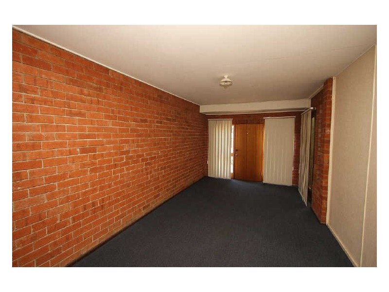 23 Begonia Street, Browns Plains QLD 4118