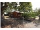 23 Begonia Street, Browns Plains QLD 4118