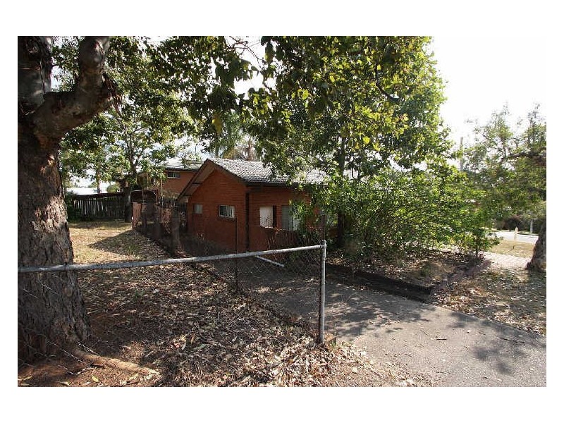 23 Begonia Street, Browns Plains QLD 4118