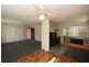 23 Begonia Street, Browns Plains QLD 4118