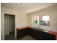 23 Begonia Street, Browns Plains QLD 4118