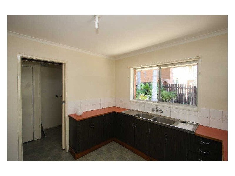 23 Begonia Street, Browns Plains QLD 4118