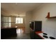 23 Begonia Street, Browns Plains QLD 4118