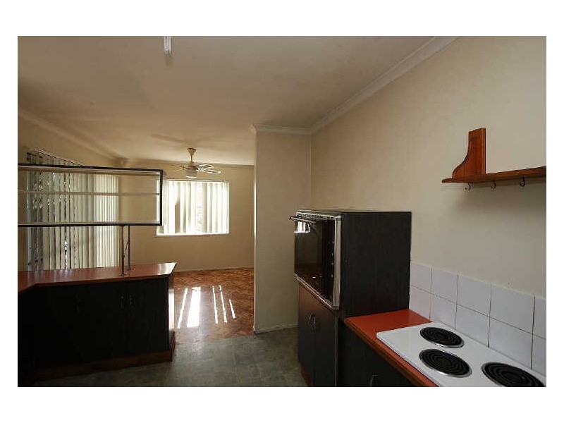 23 Begonia Street, Browns Plains QLD 4118
