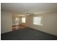 23 Begonia Street, Browns Plains QLD 4118
