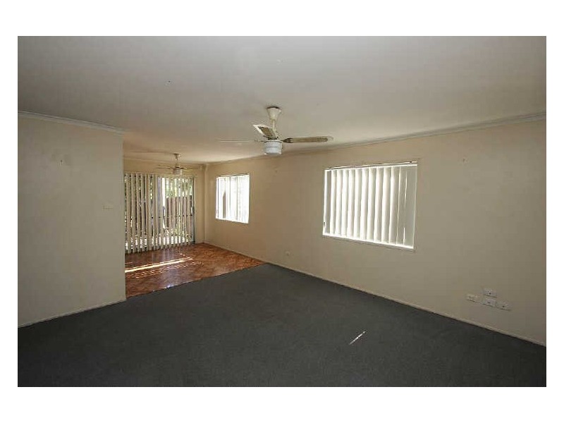 23 Begonia Street, Browns Plains QLD 4118