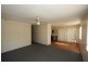 23 Begonia Street, Browns Plains QLD 4118