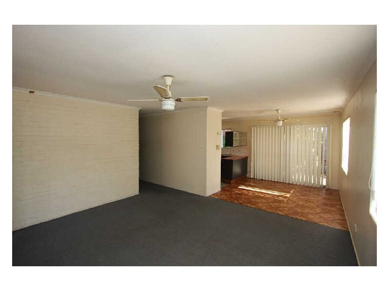 23 Begonia Street, Browns Plains QLD 4118