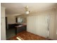 23 Begonia Street, Browns Plains QLD 4118