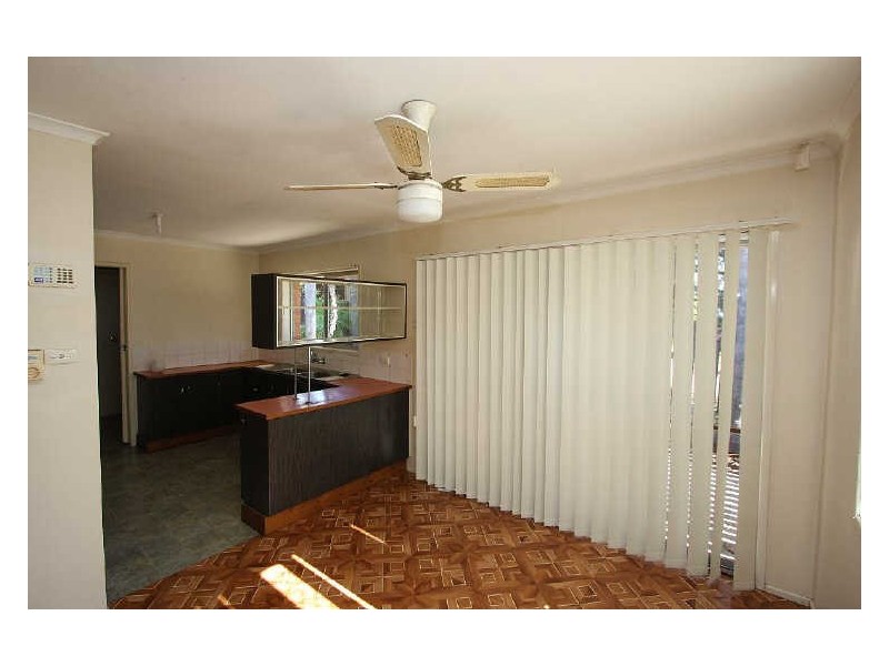 23 Begonia Street, Browns Plains QLD 4118