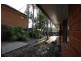 23 Begonia Street, Browns Plains QLD 4118