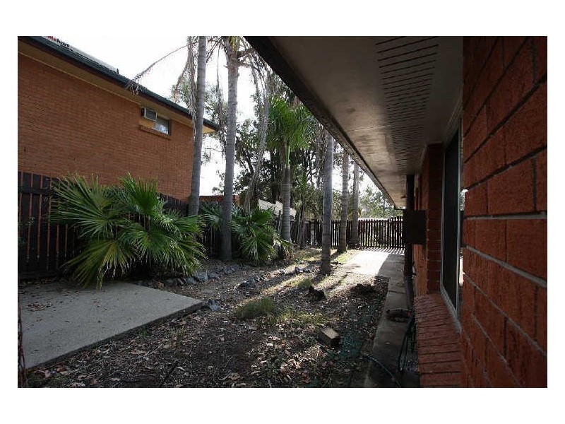 23 Begonia Street, Browns Plains QLD 4118