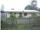 49 Parkland Avenue, Browns Plains QLD 4118