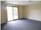49 Parkland Avenue, Browns Plains QLD 4118