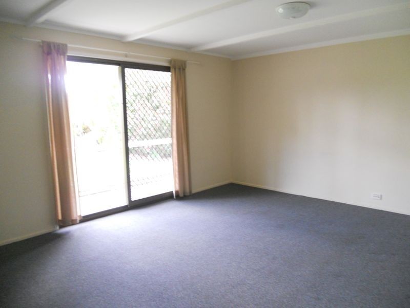 49 Parkland Avenue, Browns Plains QLD 4118