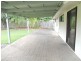 49 Parkland Avenue, Browns Plains QLD 4118