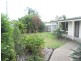 49 Parkland Avenue, Browns Plains QLD 4118