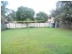 49 Parkland Avenue, Browns Plains QLD 4118