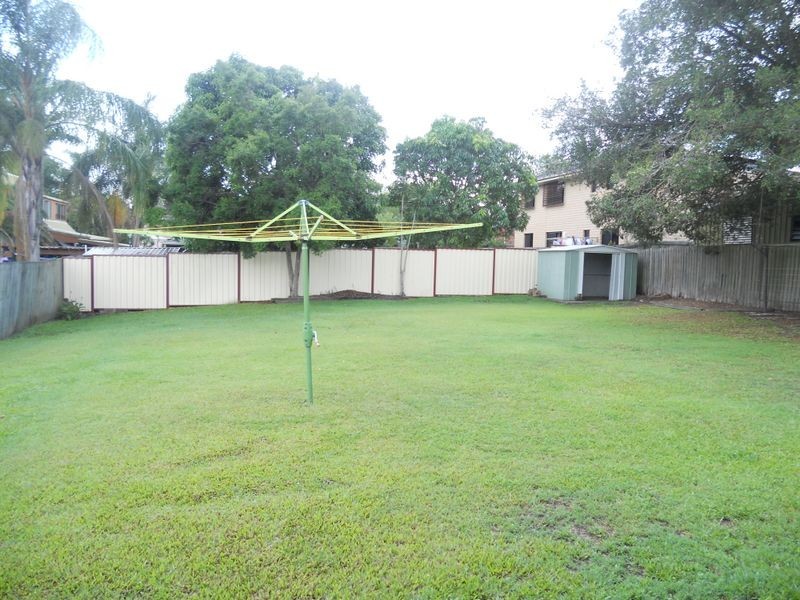 49 Parkland Avenue, Browns Plains QLD 4118