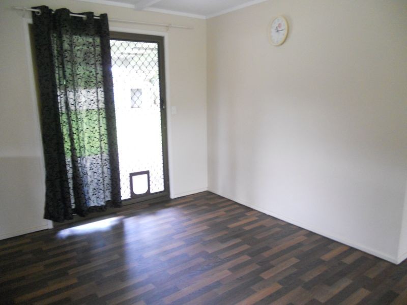 49 Parkland Avenue, Browns Plains QLD 4118