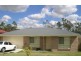 4 Capricorn Avenue, Crestmead QLD 4132