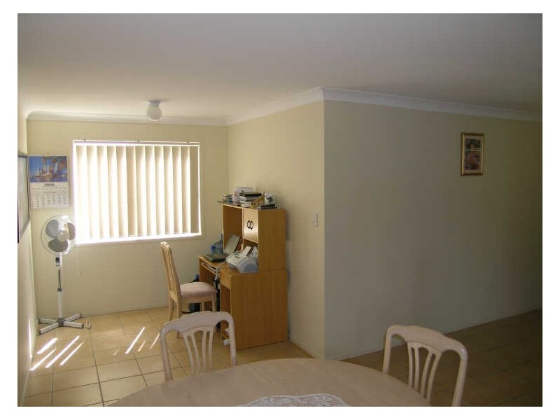 4 Capricorn Avenue, Crestmead QLD 4132